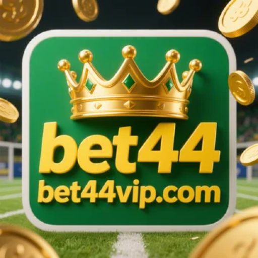 bet 44