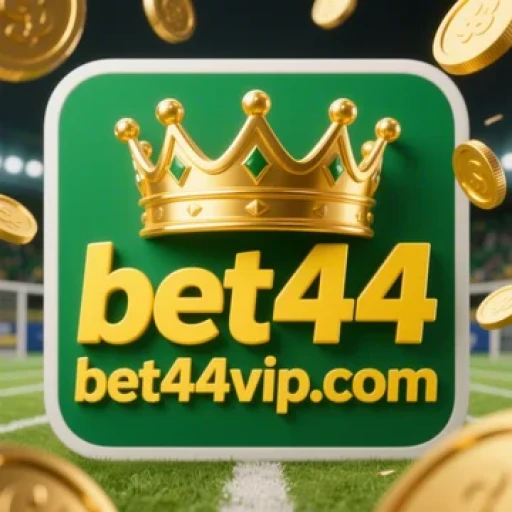 bet 44