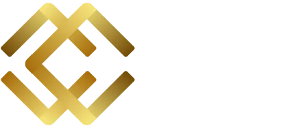 Logo bet 44